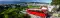 Things to Do in Wellington for Couples
